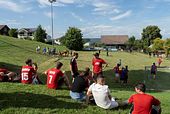 Burg Cup 23-053